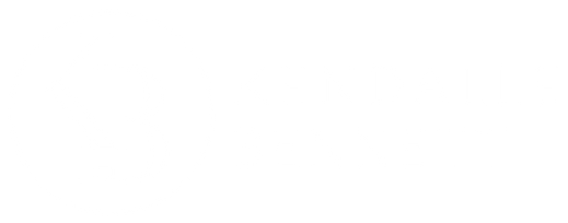 Kendalle Bennett