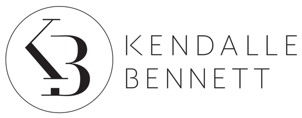Kendalle Bennett LLC