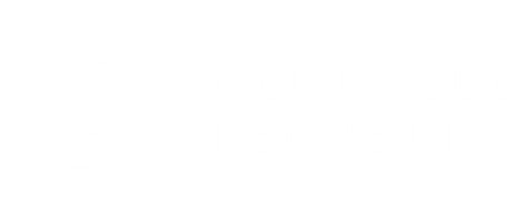 Kendalle Bennett