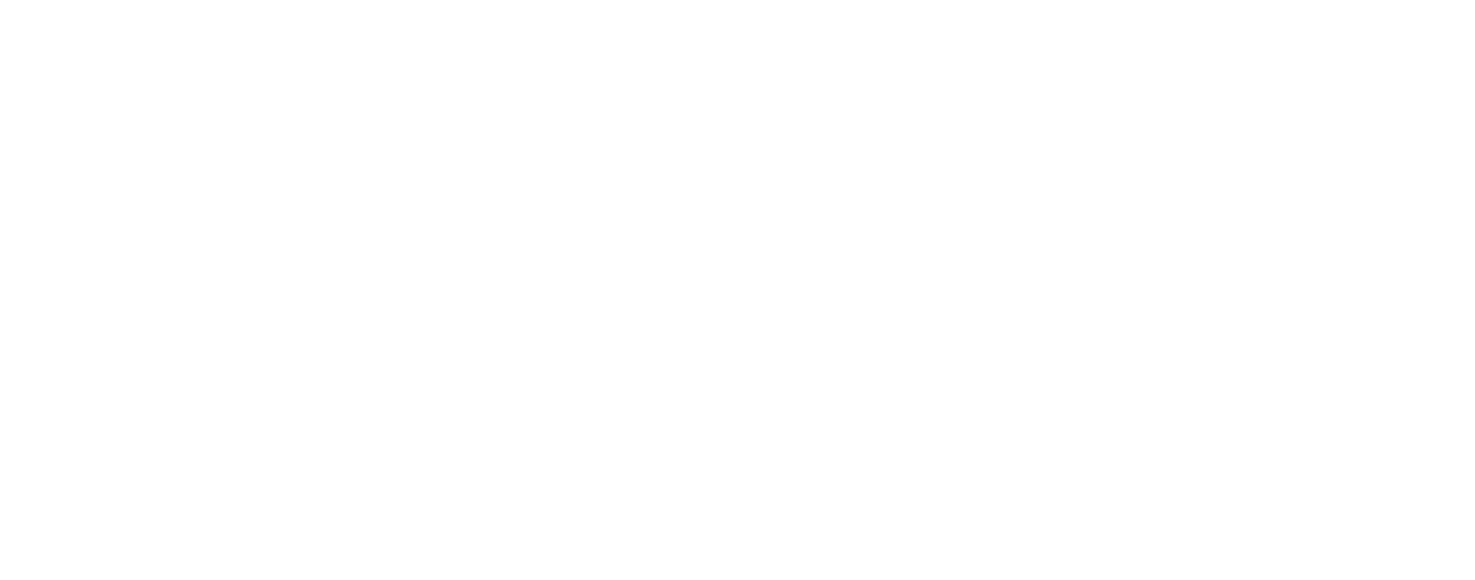 Kendalle Bennett